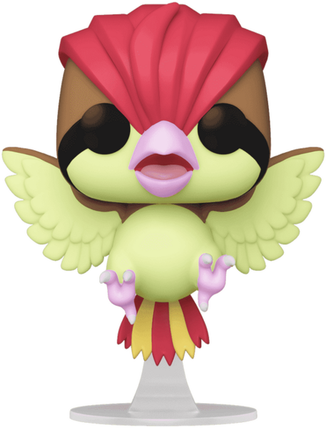 Fichier:Figurine Roucoups POP.png