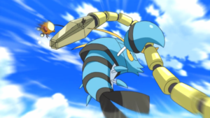 Flingouste Force Poigne.png