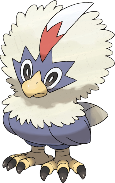 Fichier:Furaiglon-NB.png