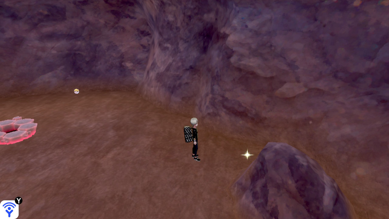 Fichier:Grotte du Pugilat Objet Caché 9 EB.png