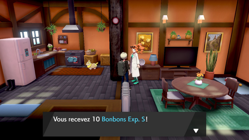 Fichier:Hameau Gelé Bonbon Exp. S EB.png