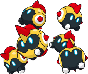 Hexadron (6)-CA.png