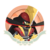 Scalpereur (bronze) A