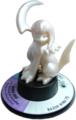 Absol de perle