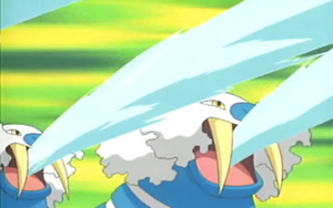 Kaimorse Pistolet à O.png