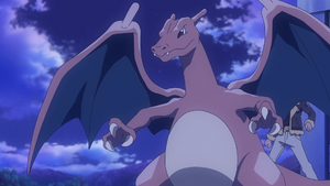 LH001 - Dracaufeu de Friede.png