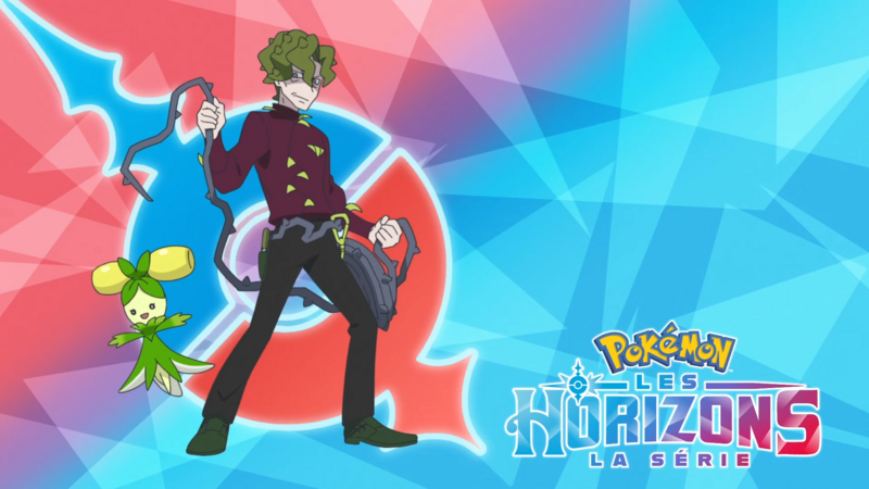 Fichier:LH010 - Eyecatch 2.png