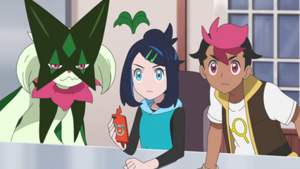 LH109 - Miascarade de Liko.png