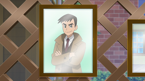 LH113 - Beladonis.png