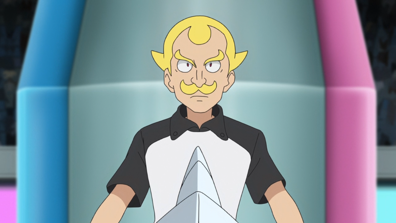 Fichier:LV012 - Guido.png