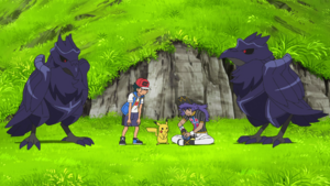 LV100 - Corvaillus.png