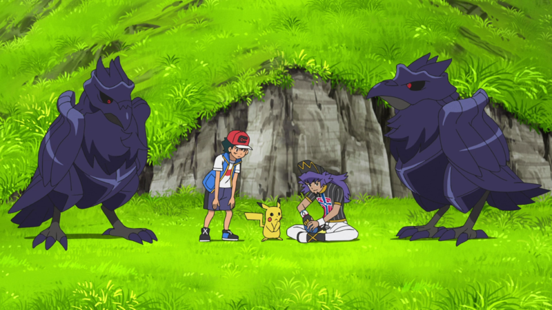 Fichier:LV100 - Corvaillus.png