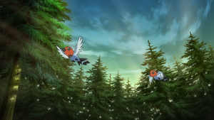 LV137 - Passerouge.png