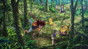 Larvadar et Coléodôme sauvages - Film 23.png