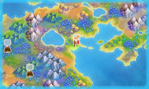 Localisation Noé-la-Brume PMDM.png