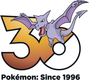 Logo 0142 30 ans.png