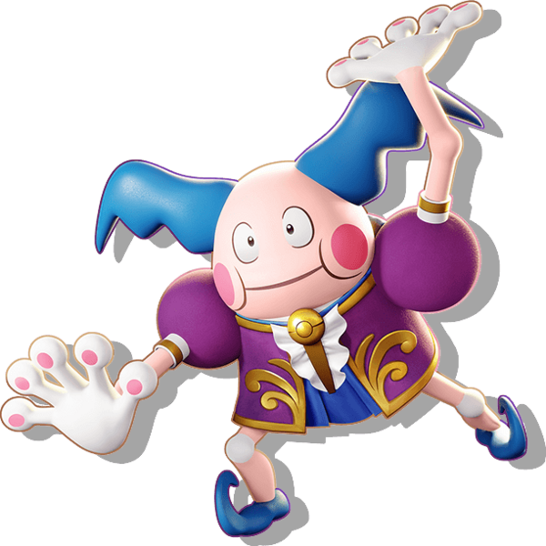 Fichier:M. Mime (aristocrate)-UNITE.png