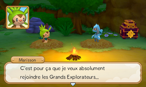 Massif Escarpé (9) PMDM.png
