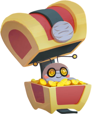 Mordudor (Forme Coffre)-CM.png