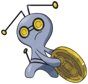 Mordudor (Forme Marche)-EV.png