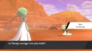 Mue EB.png