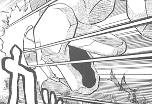 Onix de Pierrick-PMS.png