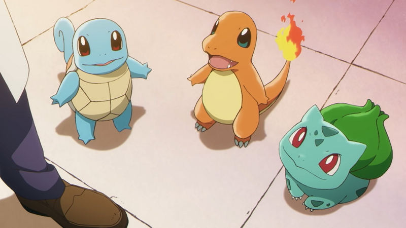 Fichier:PE08 - Pokémon de départ.png