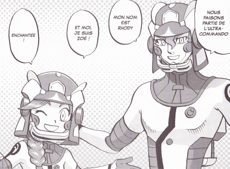 Fichier:PMSSL27.png