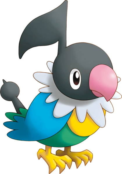Fichier:Pijako-PDMTO.png
