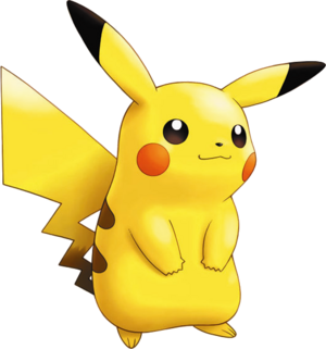 Pikachu-PDMTO.png