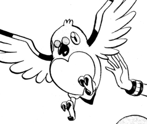 Poichigeon de N-PMS.png