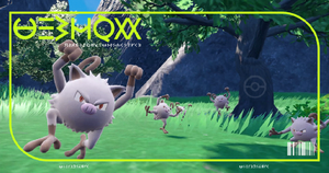 Pokédex 0056 EV.png