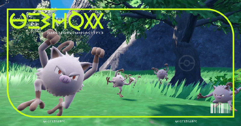 Fichier:Pokédex 0056 EV.png
