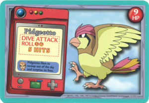 Pokémon Jr. - Carte Roucoups verso.png