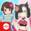 Version 2.10.0