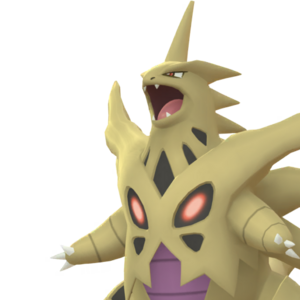 Portrait 0248 Méga chromatique GO.png