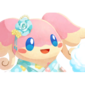 Doré