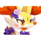 Doré
