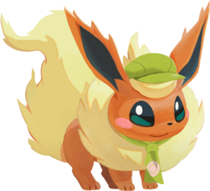 Pyroli (Couleur printanière)-CM.png