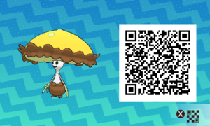 QR code 0756 chromatique SL.png