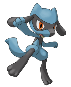 Riolu-Ra2.png