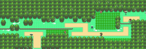 Route 201 Pt.png