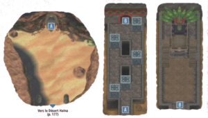 Ruines de l'Essor USUL.png