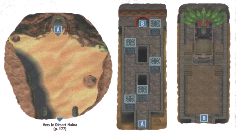 Fichier:Ruines de l'Essor USUL.png