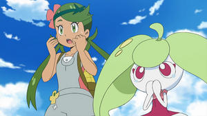 SL035 - Candine de Barbara.png