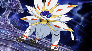 SL054 - Solgaleo.png