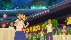 SL128 - Ponchiot, Lokhlass et Ptiravi d'un Dresseur.png