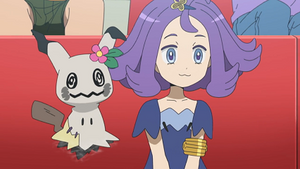 SL136 - Mimiqui de Margie.png