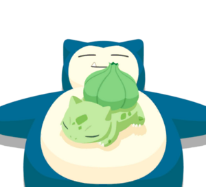 Sprite 0001 Dodo 4 chromatique Sleep.png