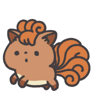 Sprite 0037 Smile.png